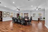 1607 Houston Avenue - Photo 8