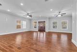 1607 Houston Avenue - Photo 9