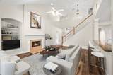 19326 Linden Meadow Lane - Photo 10