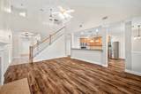 19326 Linden Meadow Lane - Photo 11