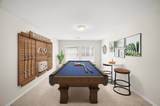 19326 Linden Meadow Lane - Photo 21