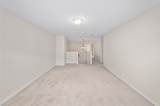 19326 Linden Meadow Lane - Photo 22