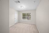 19326 Linden Meadow Lane - Photo 23