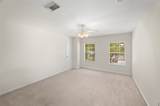 19326 Linden Meadow Lane - Photo 24