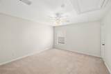 19326 Linden Meadow Lane - Photo 25