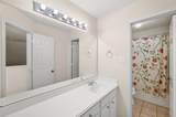 19326 Linden Meadow Lane - Photo 26