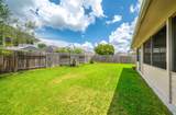 19326 Linden Meadow Lane - Photo 28