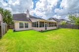 19326 Linden Meadow Lane - Photo 30