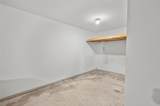 19326 Linden Meadow Lane - Photo 31