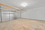 19326 Linden Meadow Lane - Photo 32
