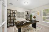 19326 Linden Meadow Lane - Photo 7