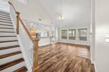 19326 Linden Meadow Lane - Photo 8