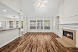 19326 Linden Meadow Lane - Photo 9