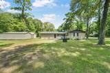 23807 Red Oak Drive - Photo 1