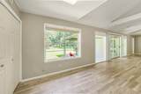 23807 Red Oak Drive - Photo 10