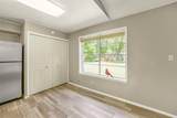 23807 Red Oak Drive - Photo 11