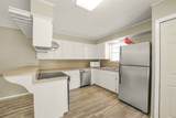 23807 Red Oak Drive - Photo 12