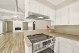 23807 Red Oak Drive - Photo 13