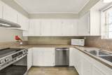 23807 Red Oak Drive - Photo 14