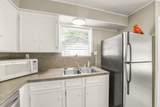 23807 Red Oak Drive - Photo 15