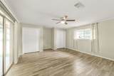 23807 Red Oak Drive - Photo 16