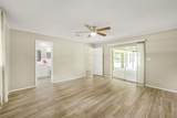 23807 Red Oak Drive - Photo 17