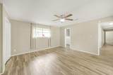 23807 Red Oak Drive - Photo 18