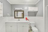 23807 Red Oak Drive - Photo 19