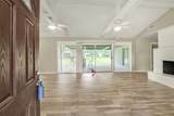 23807 Red Oak Drive - Photo 2