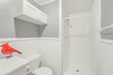 23807 Red Oak Drive - Photo 20