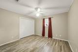 23807 Red Oak Drive - Photo 22