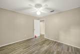 23807 Red Oak Drive - Photo 23