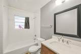 23807 Red Oak Drive - Photo 24