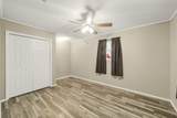 23807 Red Oak Drive - Photo 25