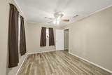 23807 Red Oak Drive - Photo 26