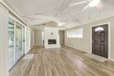 23807 Red Oak Drive - Photo 3