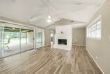 23807 Red Oak Drive - Photo 5