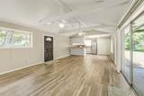 23807 Red Oak Drive - Photo 7