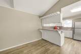 23807 Red Oak Drive - Photo 8