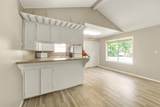 23807 Red Oak Drive - Photo 9