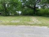 339 12th Street - Photo 1