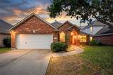 24002 Indian Hills Way - Photo 1