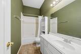 24002 Indian Hills Way - Photo 11