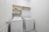 24002 Indian Hills Way - Photo 12