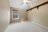 24002 Indian Hills Way - Photo 13