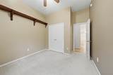 24002 Indian Hills Way - Photo 14