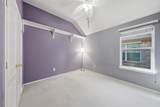 24002 Indian Hills Way - Photo 15