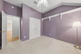 24002 Indian Hills Way - Photo 16