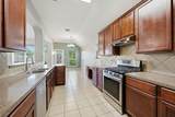 24002 Indian Hills Way - Photo 17