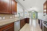 24002 Indian Hills Way - Photo 18
